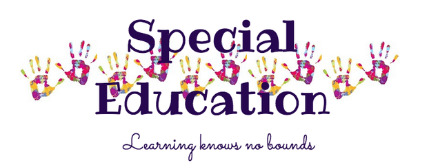Special Education - NCESD