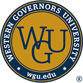 Western Governors University