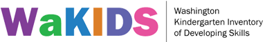 WaKIDSlogo WaKids