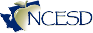 NCESD Logo