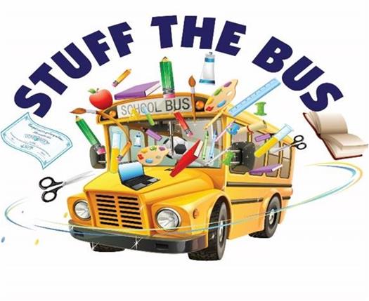 stuff-the-bus-logo—web North Central Educational Service District announces school supply drive