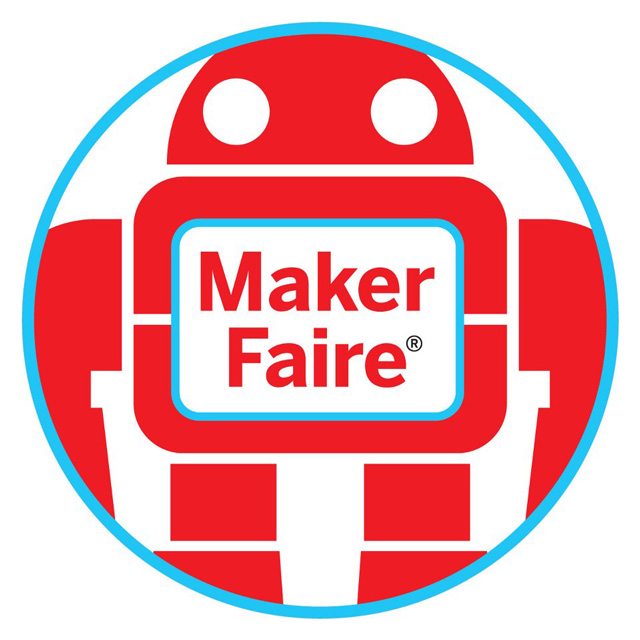 Makers, Artists, Performers & Sponsors wanted for the third-annual Wenatchee Mini Maker Faire