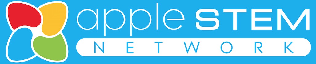 Apple STEM Network NCESD To Host Apple STEM Network
