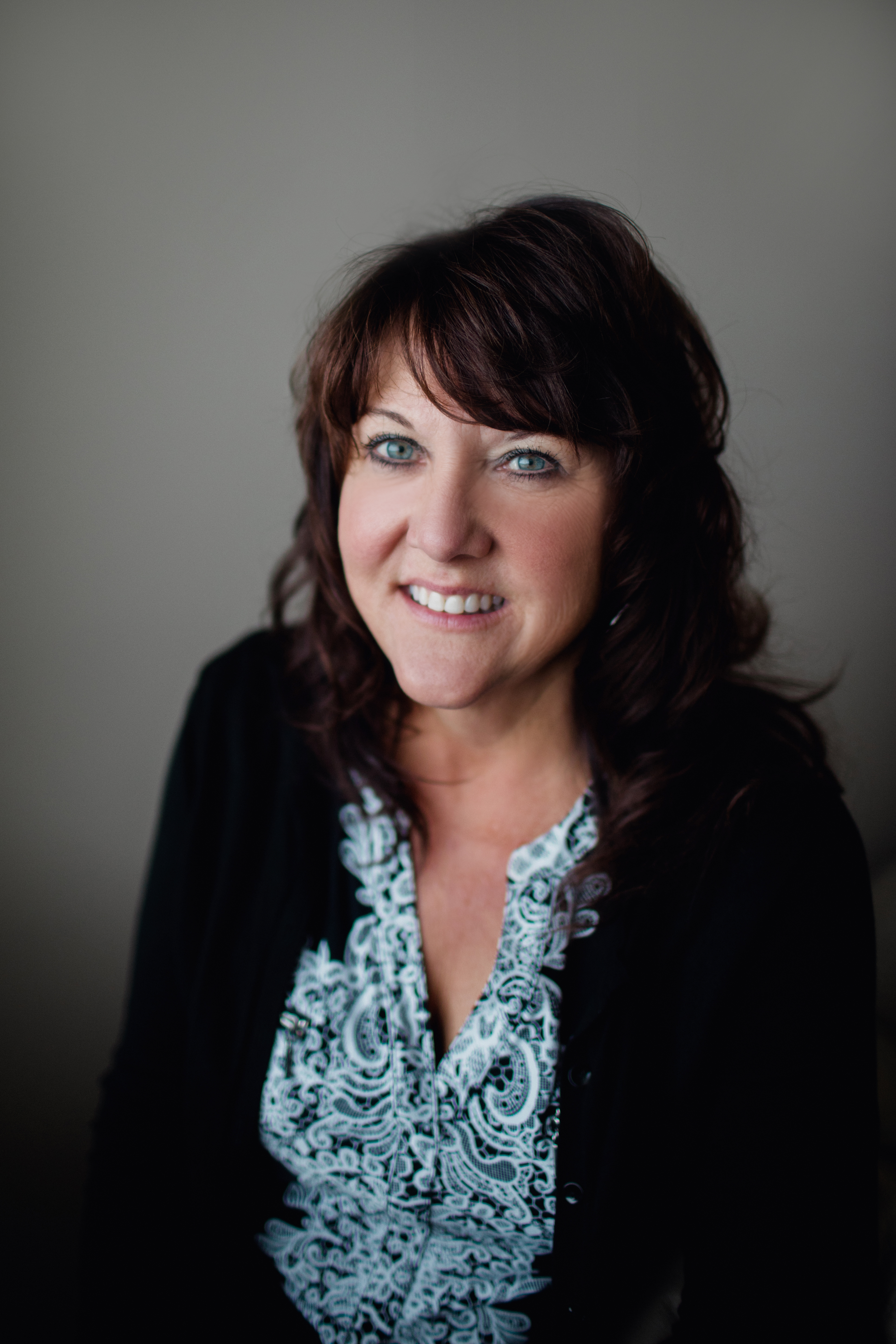 Michelle update Dr. Price named Educational Administrator of the Year