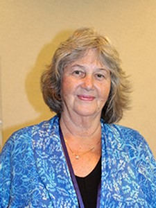 Susan Albert NCESD welcomes Susan Albert to Board of Directors