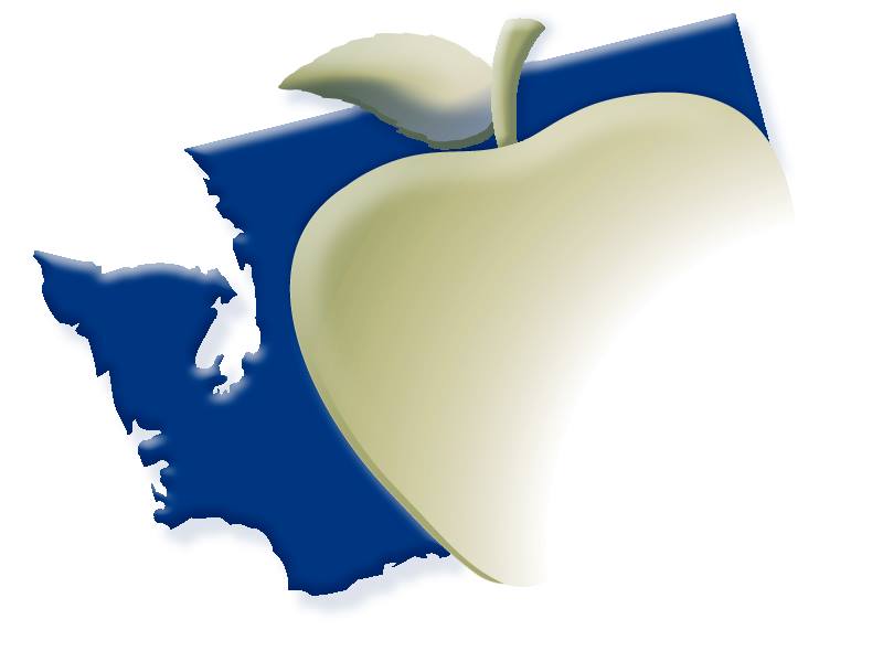 Regional Educators & Students Recognized With State Awards