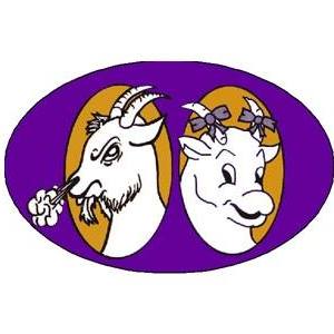 Pateros 2 Pateros School District announces new Superintendent