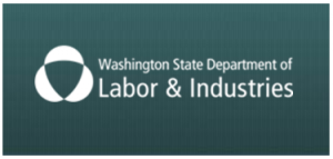 Washington State Department of Labor & Industries