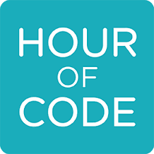 Hour of Code comes to North Central Washington