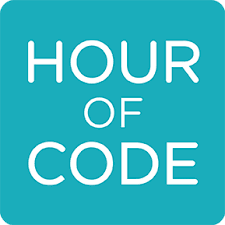Hour of Code Hour of Code comes to North Central Washington