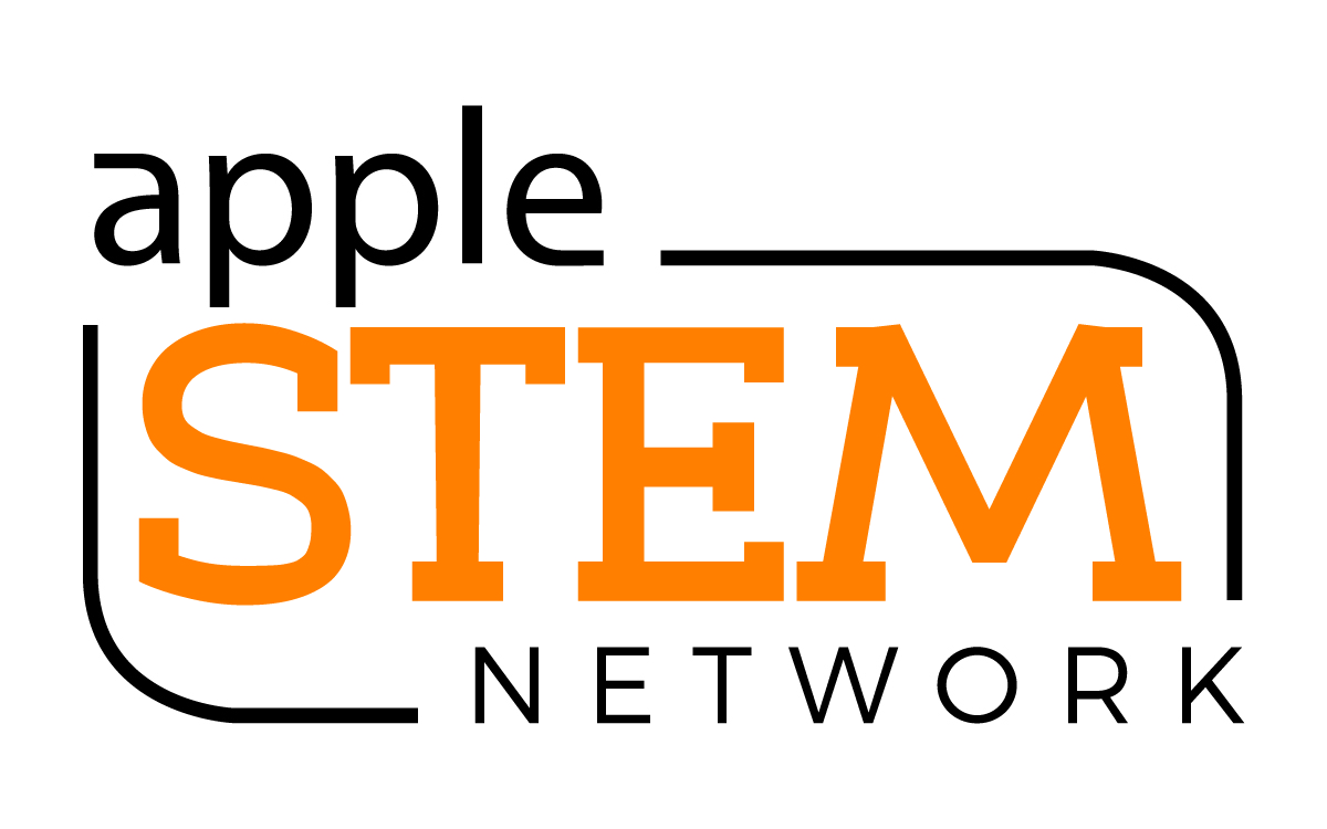 Apple Stem Network Ncesd Apple Stem Network Ncesd