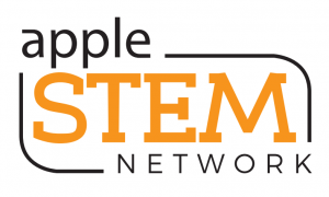 Apple STEM Network