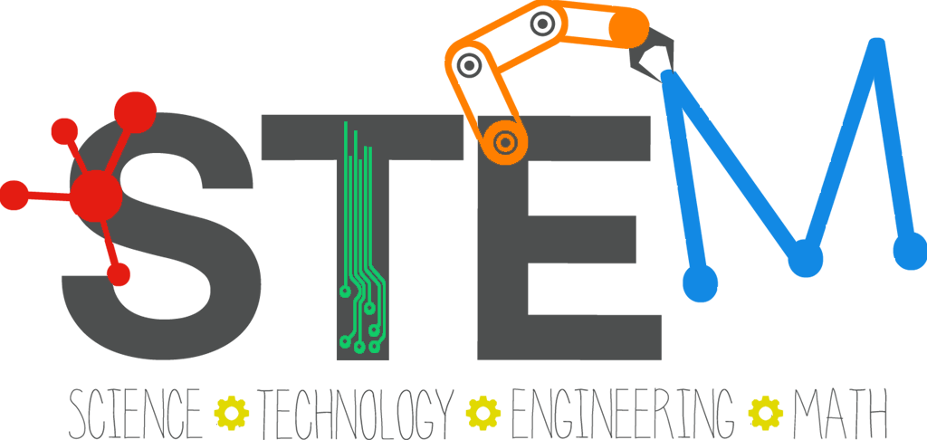 STEM Logo 