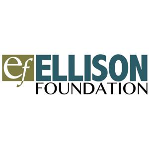 Moses Lake Teacher recognized by The Ellison Foundation