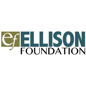 Ellison-Foundation Moses Lake Teacher recognized by The Ellison Foundation