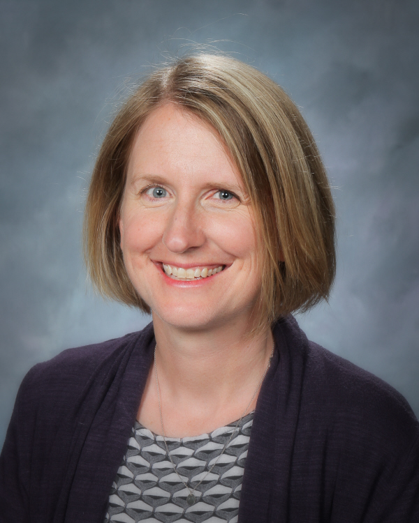 RENNER SINGER_MALIA NCESD announces regional Teacher of the Year