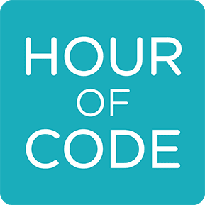 hour-of-code-logo North Central Washington Codes One Hour at a Time