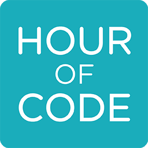 North Central Washington Codes One Hour at a Time