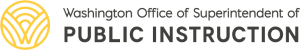 OSPI