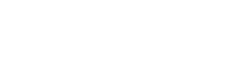 NCESD Logo