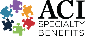 logo-aci ACI Speciality Benefits