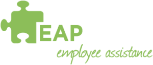 logo-eap Employee Assistance