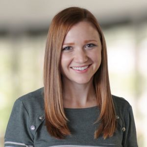 anna-troutman-300×300