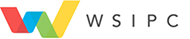WSIPC