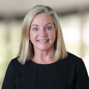 suzanne-reister-300×300