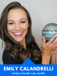 Summit21-Keynote-EmilyCalandrelli