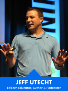 Summit21-Keynote-JeffUtecht (1)