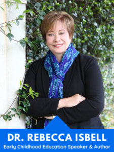 Summit21-Keynote-RebeccaIsbell1