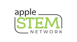 apple-stem-300×167