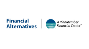 financial-alternatives-300×167