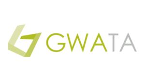 gwata-300×167