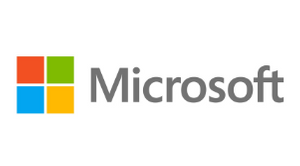 microsoft-300×167