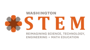 wa-stem-300×167