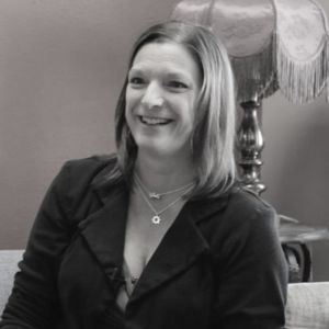 Missy-Smith