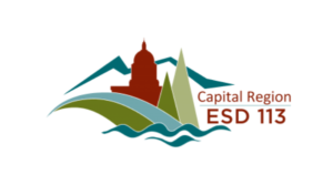 esd113-300×167