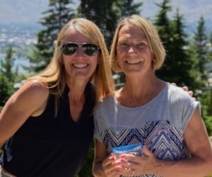 mary-christle-21-award-min