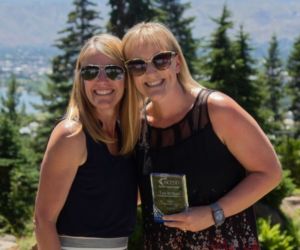 tami-mcbride-21-award-min