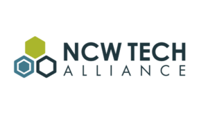 ncwtech-300×167