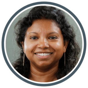 nisha-talagala