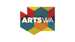artswa-300×167