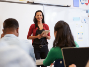 special-education-coaching