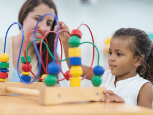 special-education-ocupational-therapy