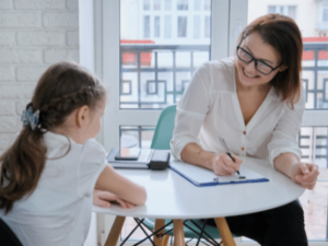 special-education-psychologist