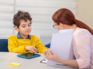 special-education-speech-2