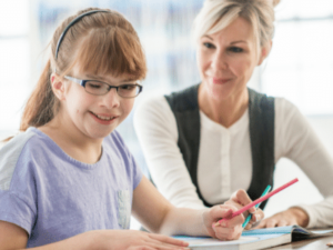 special-education-tvi