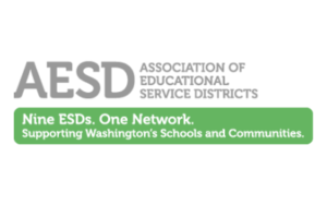 AESD-400×250